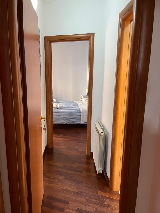Umberto Street Hotel Катания Екстериор снимка