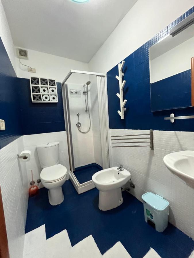 Umberto Street Hotel Катания Екстериор снимка